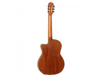 Tanglewood EM-DC1 Tanglewood EM-DC1